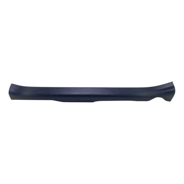 Soleira Porta Dianteira Direita Yaris 1.5 2020 2021 A 2024