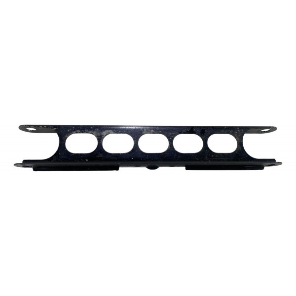 Braço Suspensão Traseira Bmw 320i 2.0 2008 2009 A 2011