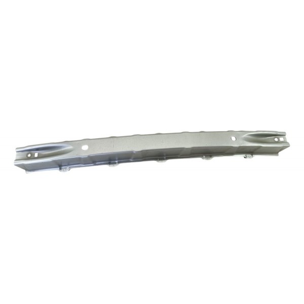 Viga Lamina Parachoque Traseiro Toyota Yaris Hatch 1.5 2024