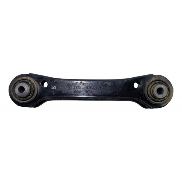 Braço Tirante Suspensão Traseiro Bmw X1 320i  2008 A 2012