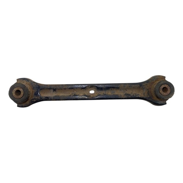 Braço Lateral Suspensão Traseira Chevrolet Omega 3.6 2008 11