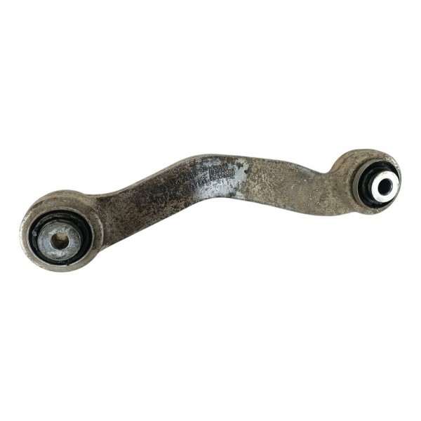 Braço Curvo Suspensão Traseira Esquerda Bmw 535i 2011