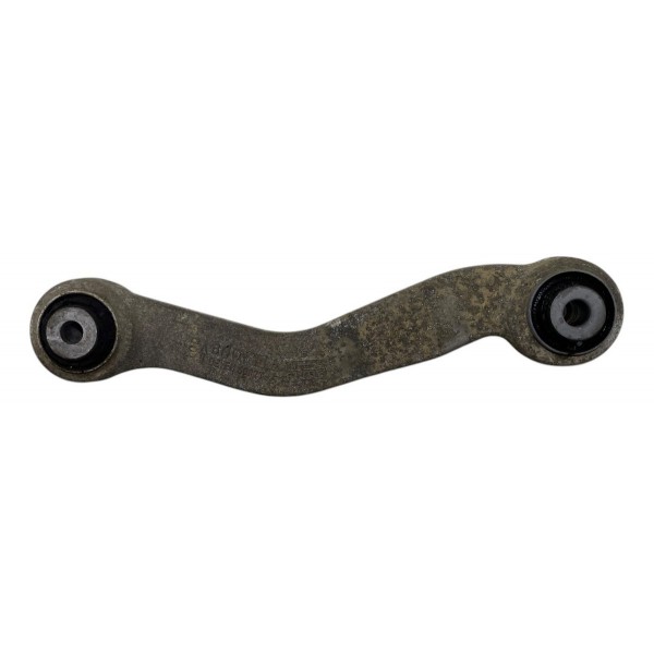 Braço Curvo Suspensão Traseira Direito Bmw 535i 3.0 2011