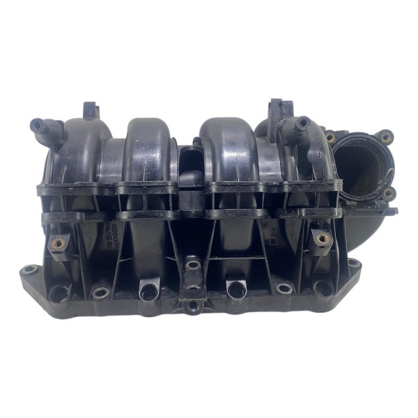 Coletor Admissão Volkswagen Gol G3 1.0 2002 2003 2004 A 2006