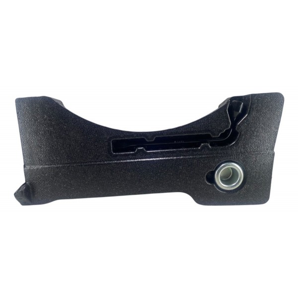 Isopor Porta Malas Lado Direito Toyota Yaris 1.5 2020 A 2024