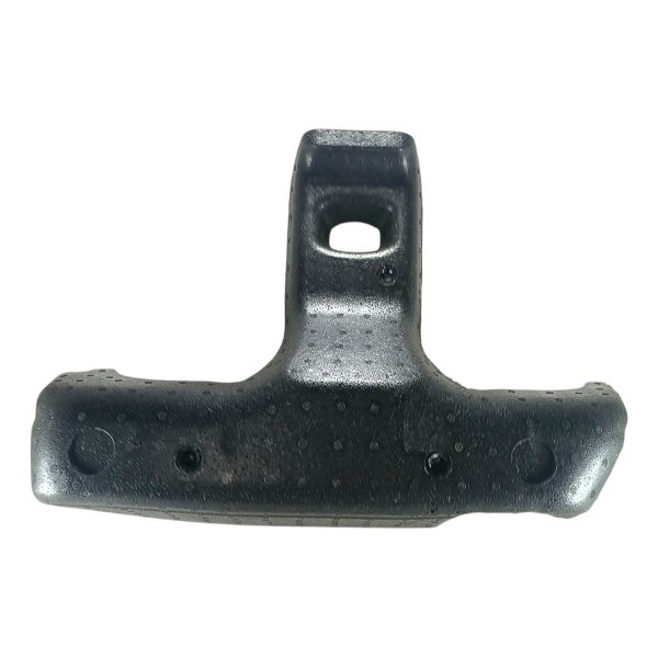Isopor Protetor Estepe Toyota Yaris Hatch 1.5 2022 A 2024