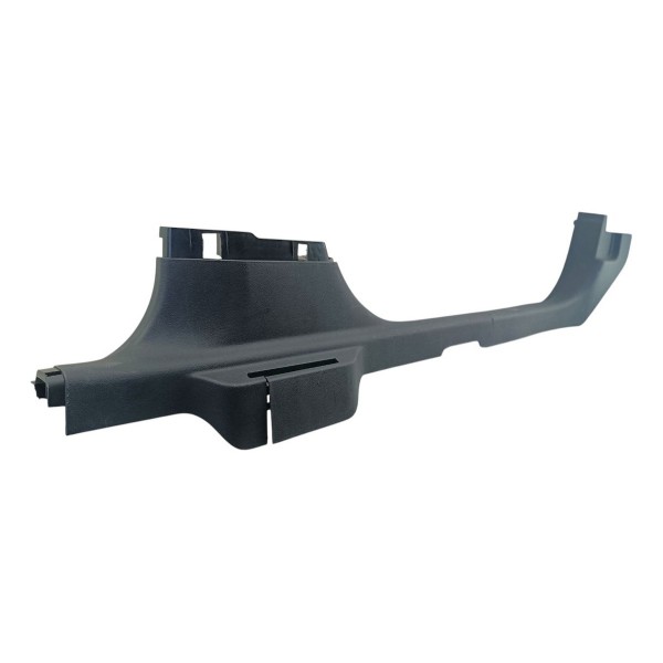 Soleira Lateral Esquerdo Gm Onix  Sedan 1.0 2020 2021 A 2023