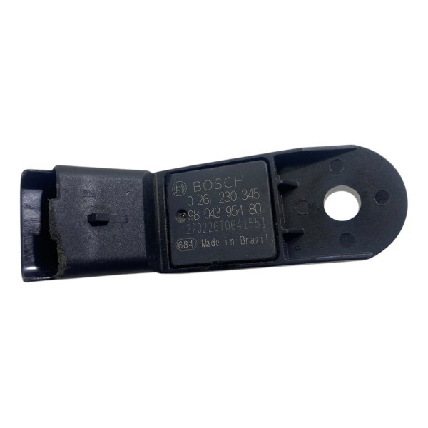 Sensor Map Citroën Xsara 1.6 16v 2005 2006 2007 2008 A 2010