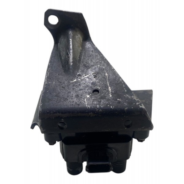 Bobina De Ignição Gm Vectra Astra 2.0 2007 2008 A 2010