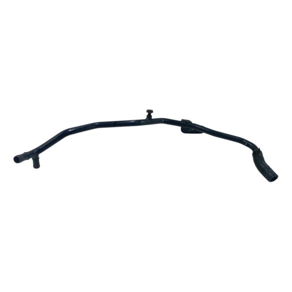 Mangueira Água Land Rover Discovery 4 3.0 2011 2012 A 2015