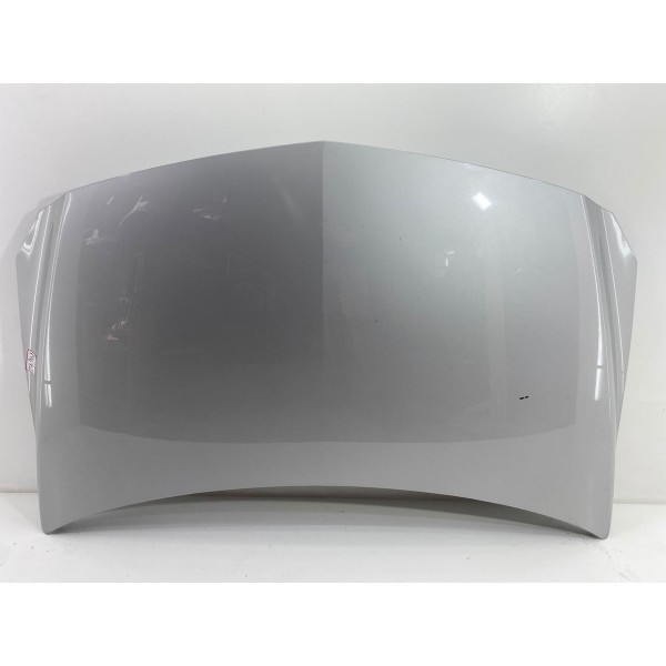 Capô Dianteiro Mercedes B200 2013 2016