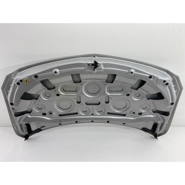 Capô Dianteiro Mercedes B200 2013 2016
