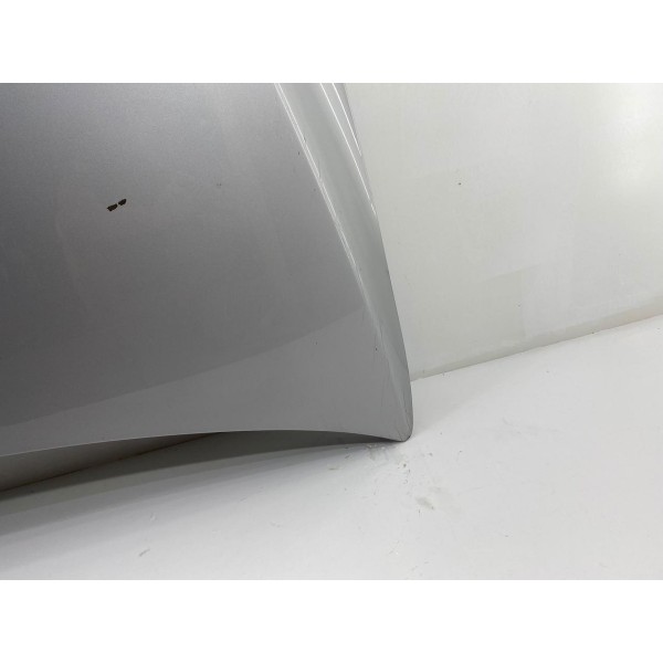 Capô Dianteiro Mercedes B200 2013 2016