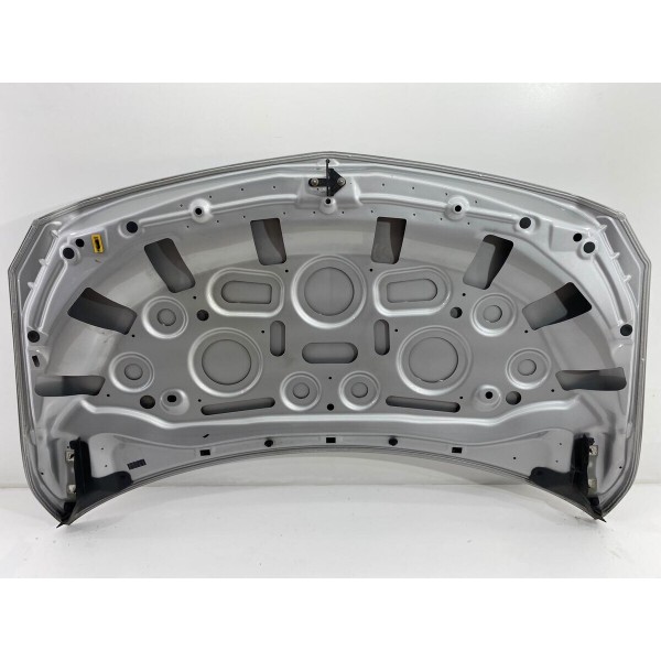 Capô Dianteiro Mercedes B200 2013 2016