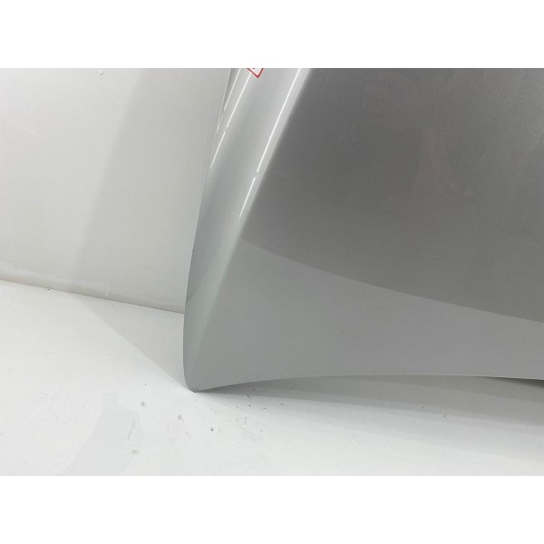 Capô Dianteiro Mercedes B200 2013 2016