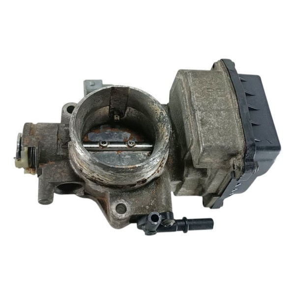 Tbi Corpo Borboleta Citroën Xsara Picasso 2.0 2010