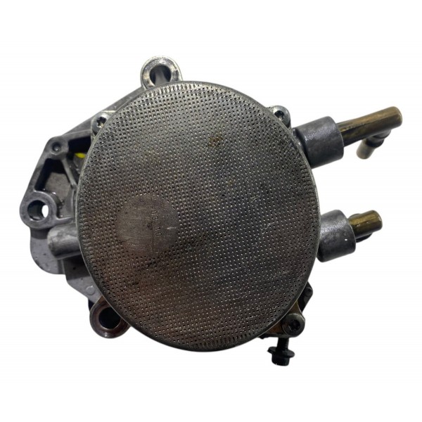 Bomba De Vácuo Land Rover Discovery 4 2.7 2011 A 2012