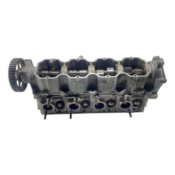Cabeçote Chevrolet Astra 2.0 2009 2010 2011 A 2012