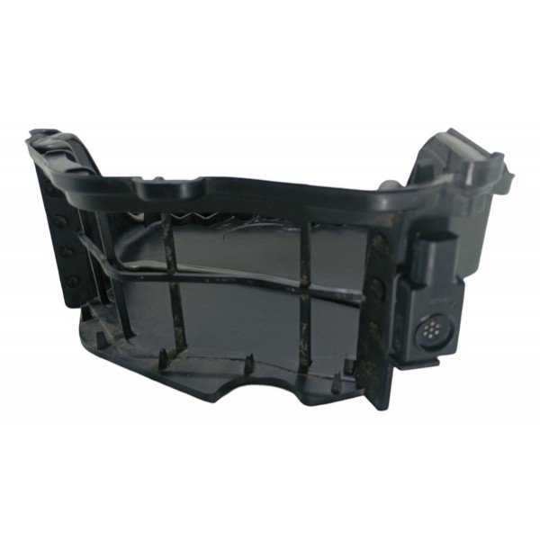Tampa Filtro De Ar Da Cabine Bmw 535i 2012