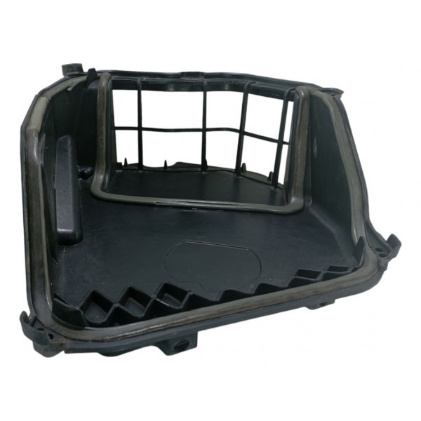 Tampa Filtro De Ar Da Cabine Bmw 535i 2012