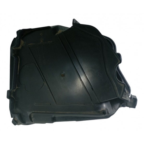 Tampa Filtro De Ar Da Cabine Bmw 535i 2012