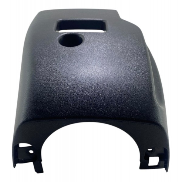 Capa Inferior Coluna Direção Chevrolet Onix 2020 2021 A 2023