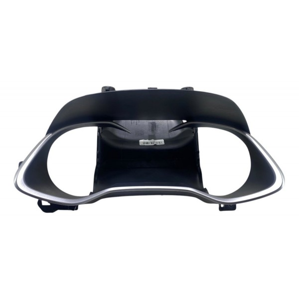 Moldura Painel Instrumentos Chevrolet Onix 2021- 2024