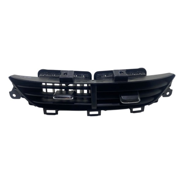 Difusor Ar Central Chevrolet Onix 1.0 2020 2021 A 2023