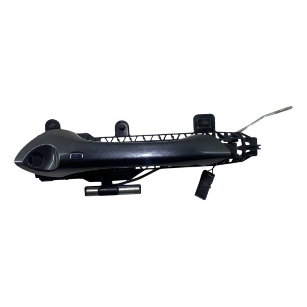 Maçaneta Externa Dianteira Esquerda  Chevrolet Onix 1.0 2023