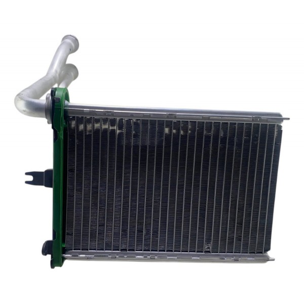 Radiador Do Ar Quente Chevrolet Onix 1.0 2020 2021 A 2023
