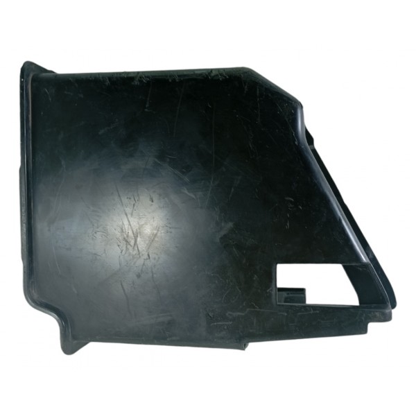 Acabamento Bateria Vw New Beetle 2006 2009