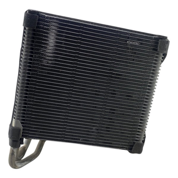 Evaporador Ar Condicionado Gm Onix 1.0 2022 2023 A 2024