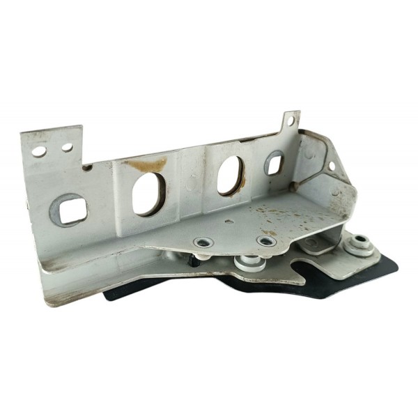 Suporte Braço Capo Direito Land Rover Discovery 4 2.7 2011