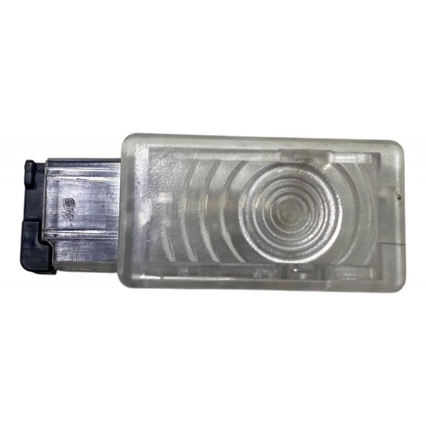 Lanterna Porta Malas Chevrolet Onix Hatch 1.0 2020 A 2023