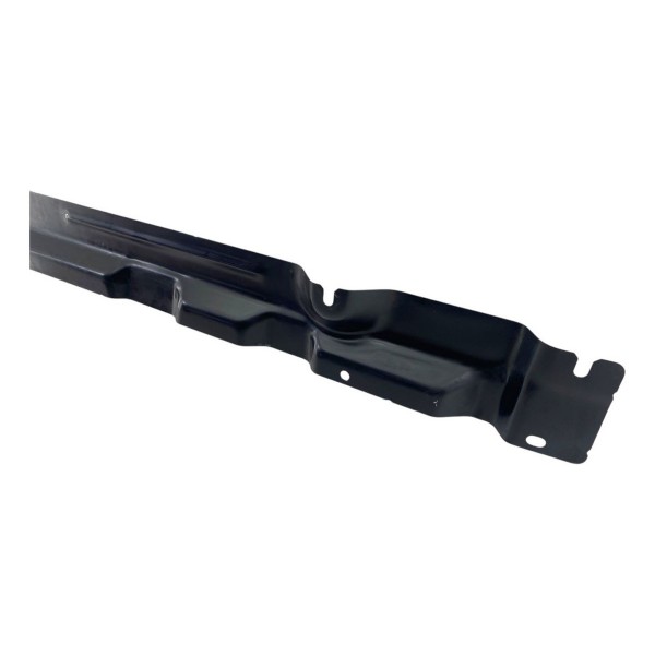 Protetor Escapamento Assoalho Peugeot 208 2021 2024