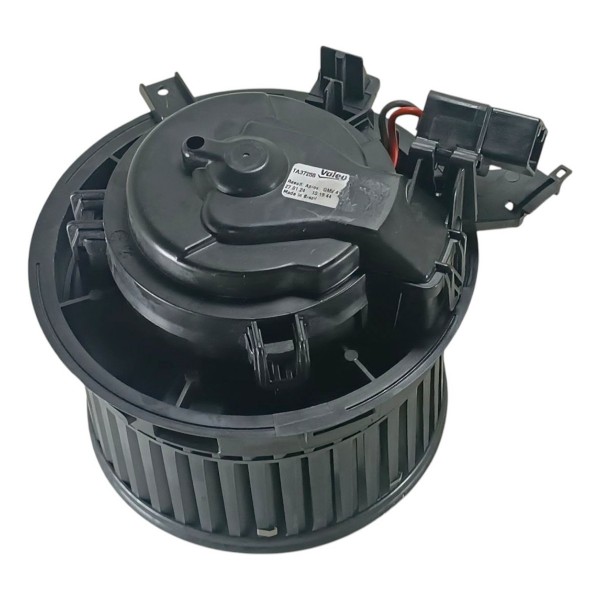 Motor Ventilador Ar Forçado Chevrolet Onix 1.0 2023 A 2024
