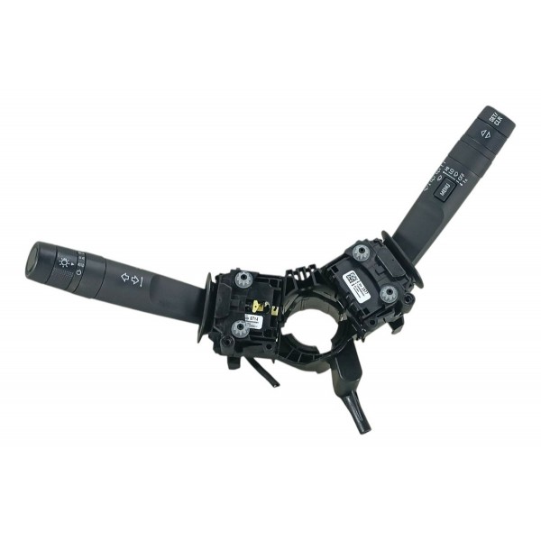 Chave Seta Limpador Gm Onix 1.0 3c 2020 2021 2022 A 2023