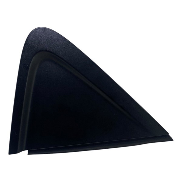 Moldura Lateral Traseira Direita Gm Onix 2020 2021 A 2023