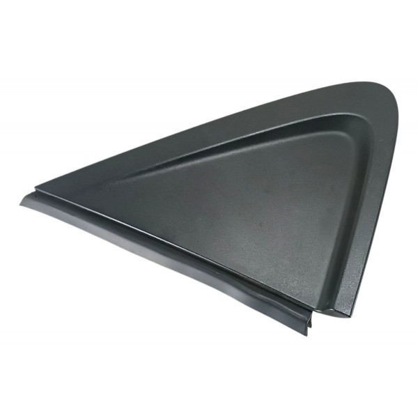 Moldura Lateral Traseira Esquerda Gm Onix 2020 A 2023