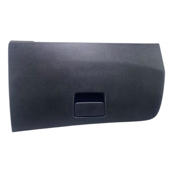 Porta Luvas Objetos Chevrolet Onix 2020 2021 A 2024