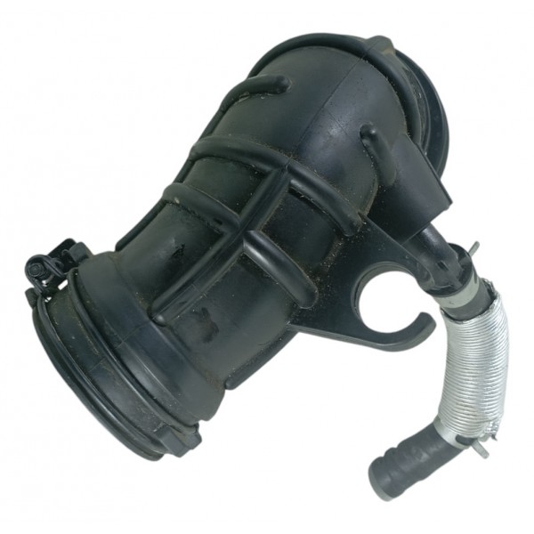 Mangueira Filtro Ar Hyundai Hb20 Turbo 1.0 2021/24