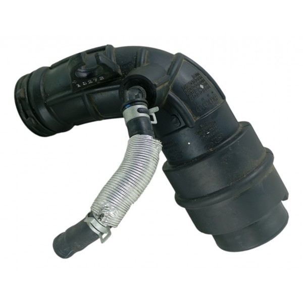 Mangueira Filtro Ar Hyundai Hb20 Turbo 1.0 2021/24
