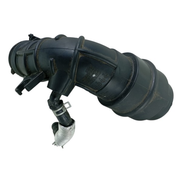 Mangueira Filtro Ar Hyundai Hb20 Turbo 1.0 2021/24