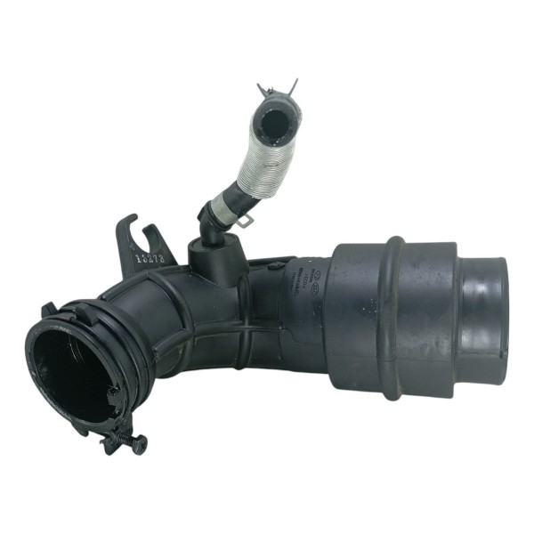 Mangueira Filtro Ar Hyundai Hb20 Turbo 1.0 2021/24