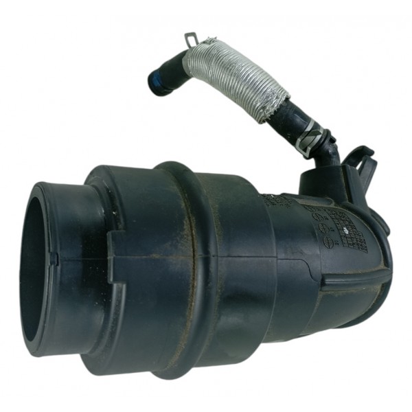 Mangueira Filtro Ar Hyundai Hb20 Turbo 1.0 2021/24