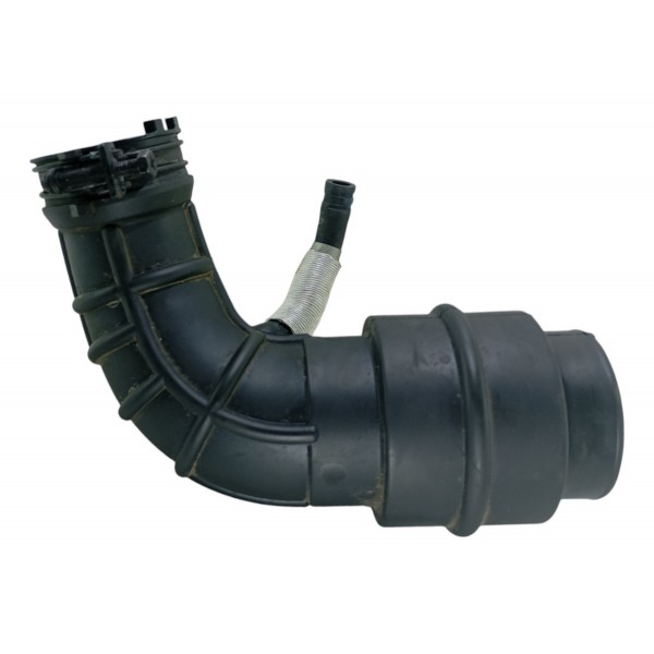 Mangueira Filtro Ar Hyundai Hb20 Turbo 1.0 2021/24