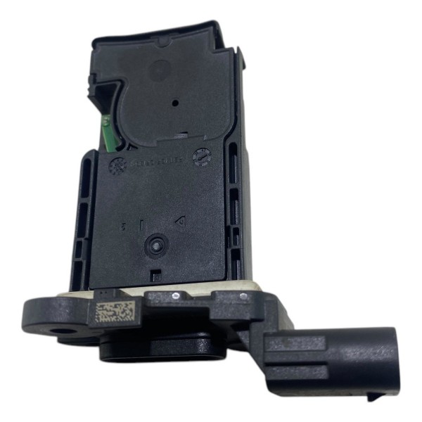 Sensor Fluxo De Ar Chevrolet Onix 1.0 3cc 2020 2021 A 2023