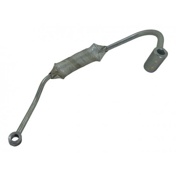 Tubo Cano Duto Oleo Turbina Hb20 1.0 Turbo 2022 2023