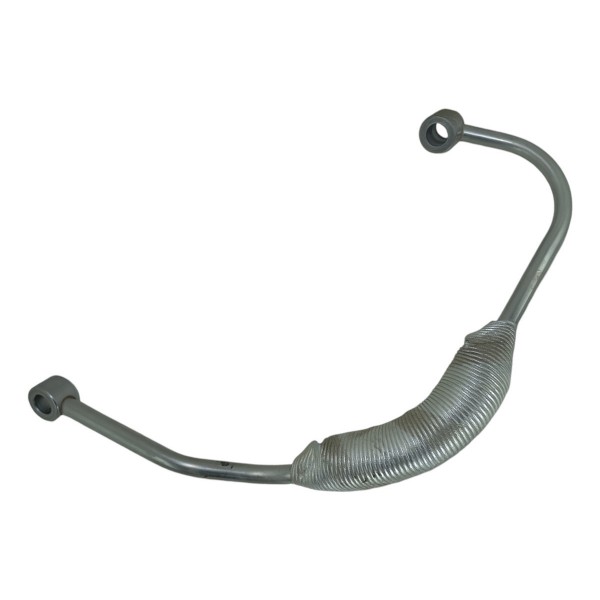 Tubo Cano Duto Oleo Turbina Hb20 1.0 Turbo 2022 2023