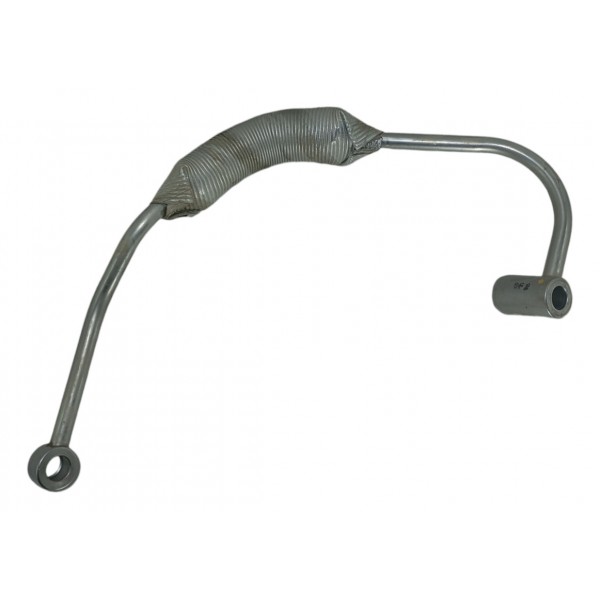 Tubo Cano Duto Oleo Turbina Hb20 1.0 Turbo 2022 2023